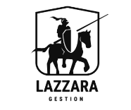 LAZZARA GESTION
